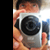 :iconmagofotografo: