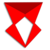 :iconmagog64: