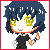 :iconmagoichix:
