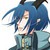 :iconmagoichix: