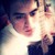 :iconmagojohn: