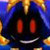 :iconmagolor-soul: