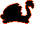:iconmagonclan:
