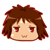 :iconmagonpoll24: