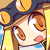 :iconmagoo-mcgee:
