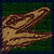 :iconmagoo-tora:
