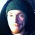 :iconmagoo1222: