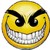:iconmagoo357:
