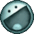 :iconmagooglersriot: