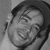 :iconmagoohan: