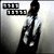 :iconMagooLens13:
