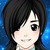 :iconmagoopokagon: