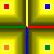 :iconMagosgruss: