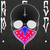 :iconmagoshadow: