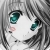 :iconmagoshi: