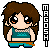 :iconmagoshi: