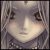 :iconmagotsuku-gaaru: