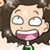 magovaldiviaplz :iconmagovaldiviaplz: