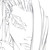 :iconmagoz1:
