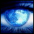 :iconmagp-jay: