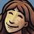 :iconmagp: