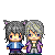 :iconmagpai: