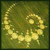 :iconmagpi: