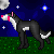 :iconmagpie-hoard: