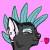 :iconmagpie-starcatcher: