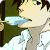 :iconmagpie-syndrome: