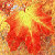 :iconmagpie-x-r4v3n: