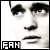 :iconmagpie05: