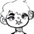 :iconmagpie07: