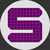 :iconmagpie09:
