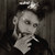 :iconmagpie101: