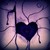 :iconmagpie1230: