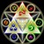 :iconmagpie426: