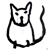 :iconmagpie50: