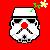 :iconmagpie68: