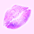 :iconmagpie724: