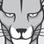 :iconmagpie811: