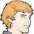 :iconmagpie87: