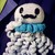 :iconmagpie89: