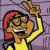 :iconMagpie8spook: