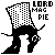 :iconmagpiefag: