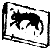 :iconmagpiefever: