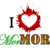 :iconmagpiegirl: