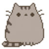 :iconmagpiejay:
