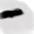 :iconmagpiejay12: