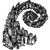:iconmagpieking: